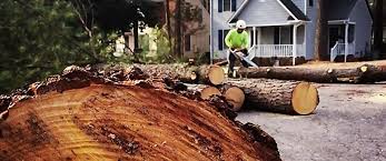 How Our Tree Care Process Works  in Lincoln Park, MI